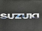 Emblemat napis SUZUKI Suzuki Vitara III LY 77821-79J00-0PG - 5