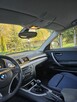 BMW 116d 2.0 Diesel 2011 | Bezwypadkowe | - 12