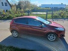 Fort fiesta mk7 2015 titanium ecoboost - 2