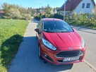 Fort fiesta mk7 2015 titanium ecoboost - 6