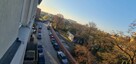 Bezpośrednio 2 pokoje Centrum ul. Czartoria 2 - 7