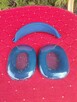 Silikonowe etui do słuchawek Apple AirPods Max nauszniki Pad - 5