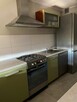 WCHODZISZ I MIESZKASZ – 52,65 m² po remoncie 2025! Chorzeń - 12
