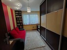 Sprzedam mieszkanie 50,72 m2 - 8