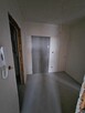 BEZPOŚREDNIO | Podmiejska Nova | 49.6m2 | 2-3 pokoje IVp KW - 6