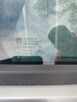 Drzwi prawy tył Opel Astra k kombi - 2