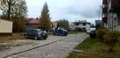 Mieszkanie 64,3m2 2 pok.miejsca parking. ogrodzony teren - 3