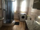 Mieszkanie do wynajęcia dla pracownikow do 10 osób - 4