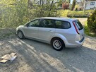 Ford focus 2009. 1.6 tdci ECONETIC - 8