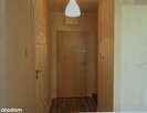 Dwupokojowe mieszkanie 43,43m2 (bud. 2015) na Targówku - 8