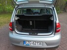 VW Fox 1,2 benzyna 2011 rok Klimatyzacja Zadbany 50KM - 8
