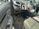 ŁADNY SCENIC diesel 1,5 z 2012 r MOŻLIWA ZAMIANA !!! - 15