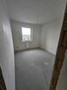 BEZPOŚREDNIO | Podmiejska Nova | 49.6m2 | 2-3 pokoje IVp KW - 5