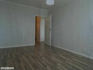 Dwupokojowe mieszkanie 43,43m2 (bud. 2015) na Targówku - 5
