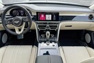 Bentley Flying Spur hybrid v8 power 4x4 1200KM WK1 - 2