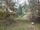 Sprzedam działkę ROD 429 m2 Wrocław - 4