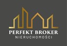 Kierownik/Kierowniczka biura nieruchomości