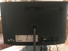 Komputer Lenovo Ideacentre AIO 520-22AST - 5