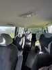 Citroen C8 2.0 HDi Exclusive - 10
