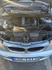 BMW 116d 2.0 Diesel 2011 | Bezwypadkowe | - 8