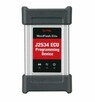 AUTEL MaxiSys ELITE - Autel MaxiSys Elite DOIP -SGW - 2