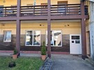 Lokal usługowy 51-100 m²/DK8/Kudowa ul. Główna - 1