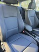BMW 116d 2.0 Diesel 2011 | Bezwypadkowe | - 9