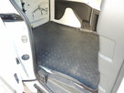 citroen berlingo van - 7