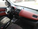 Fiat Doblo - 8