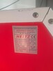 Piec na eko groszek na 200m2 - 3