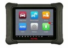 AUTEL MaxiSys ELITE - Autel MaxiSys Elite DOIP -SGW - 4
