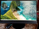 Komputer Lenovo Ideacentre AIO 520-22AST - 8