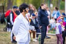 POLSKI ELVIS PRESLEY SHOW , Wieczór Panieński - 5