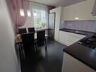 Sprzedam mieszkanie 50,72 m2 - 2