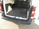 citroen berlingo van - 8
