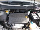 Fiat Doblo - 9