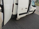citroen berlingo van - 11