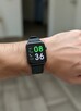 Zegarek Smartwatch G. Rossi SW013-3 - 2