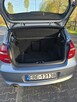 BMW 116d 2.0 Diesel 2011 | Bezwypadkowe | - 11