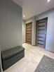 WCHODZISZ I MIESZKASZ – 52,65 m² po remoncie 2025! Chorzeń - 2