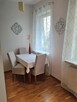 Kawalerka Al. KEN 90 Stokłosy Ursynów balkon ochrona - 1