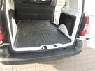 citroen berlingo van