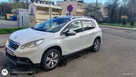 Peugeot 2008 doinwestowany - 1