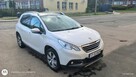 Peugeot 2008 doinwestowany - 5