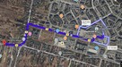 Nowe M z ogrodami nawet 200 m2. KUP Bez Wkładu Własnego - 4