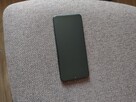 Sprzedam telefon Samsung - 2