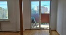 Mieszkanie 64,3m2 2 pok.miejsca parking. ogrodzony teren - 10