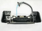 Mikrostyk klamka klapy tył Suzuki Vitara III 83942-79J00 - 3