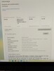 Komputer Lenovo Ideacentre AIO 520-22AST - 3