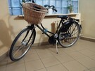 Sprzedam rower - 2